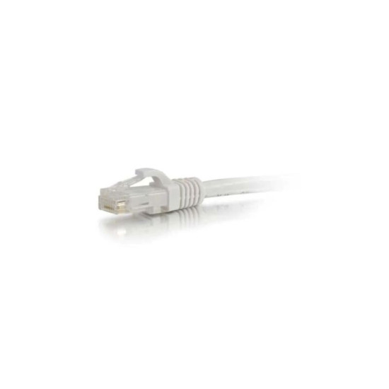 CABLE RED RJ45 DELL 15M MACHO - MACHO Cables de red CABLE RED RJ45 DELL 15M MACHO - MACHO Cables de red