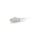 CABLE RED RJ45 DELL 15M MACHO - MACHO Cables de red CABLE RED RJ45 DELL 15M MACHO - MACHO Cables de red