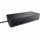 DOCKING STATION DELL 4 X USB Dockings y hubs DOCKING STATION DELL 4 X USB Dockings y hubs