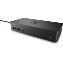 DOCKING STATION DELL 4 X USB