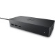 DOCKING STATION DELL 4 X USB Dockings y hubs DOCKING STATION DELL 4 X USB Dockings y hubs