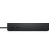 DOCKING STATION DELL 4 X USB Dockings y hubs DOCKING STATION DELL 4 X USB Dockings y hubs