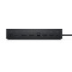 DOCKING STATION DELL 4 X USB Dockings y hubs DOCKING STATION DELL 4 X USB Dockings y hubs