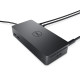 DOCKING STATION DELL 4 X USB Dockings y hubs DOCKING STATION DELL 4 X USB Dockings y hubs