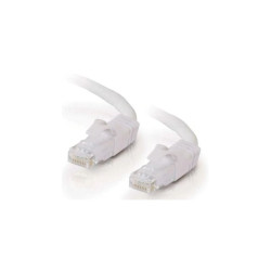 CABLE RED RJ45 DELL 7M MACHO - MACHO