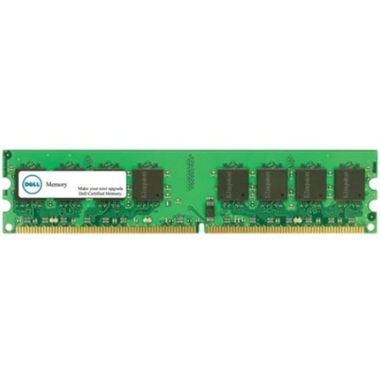 MEMORIA RAM SERVIDOR DELL 8GB DDR4 Memorias ram