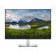 MONITOR LED 24 PULGADAS DELL DELL - P2423 IPS Monitores MONITOR LED 24 PULGADAS DELL DELL - P2423 IPS Monitores