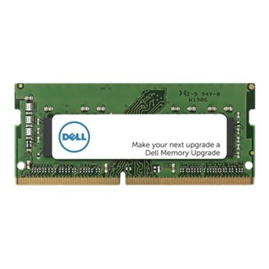 MEMORIA RAM SERVIDOR DELL 8GB SODIMM Memorias ram MEMORIA RAM SERVIDOR DELL 8GB SODIMM Memorias ram