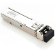 MODULO TRANSCEPTOR FIBRA DELL 407 - 10933 1000BASE - SX Accesorios redes