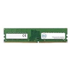 MEMORIA RAM SERVIDOR DELL 8GB DDR5