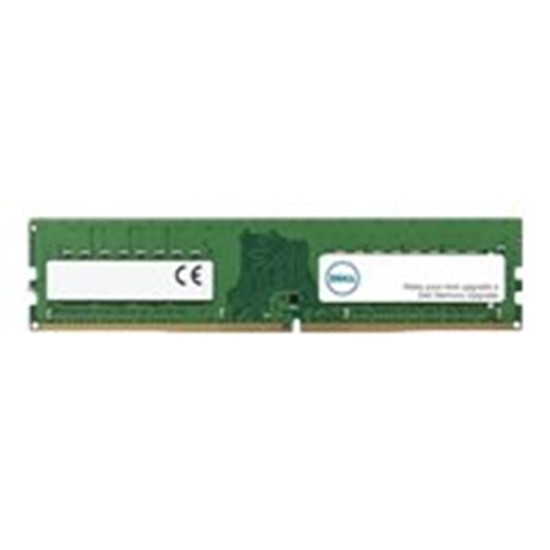 MEMORIA RAM SERVIDOR DELL 8GB DDR5 Memorias ram