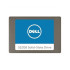 DISCO DURO INTERNO DELL SERVIDOR SSD