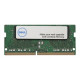 MEMORIA RAM SERVIDOR DELL 16GB SODIMM Memorias ram MEMORIA RAM SERVIDOR DELL 16GB SODIMM Memorias ram