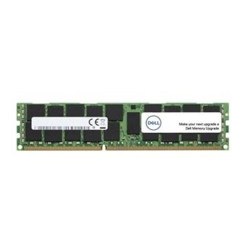 MEMORIA RAM SERVIDOR DELL 16GB DDR3L