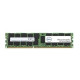 MEMORIA RAM SERVIDOR DELL 16GB DDR3L Memorias ram MEMORIA RAM SERVIDOR DELL 16GB DDR3L Memorias ram