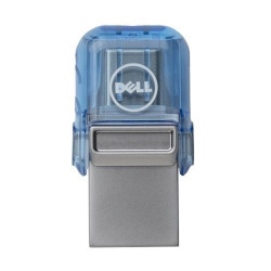 MEMORIA USB TIPO A USB TIPO