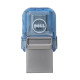 MEMORIA USB TIPO A USB TIPO Memorias usb MEMORIA USB TIPO A USB TIPO Memorias usb