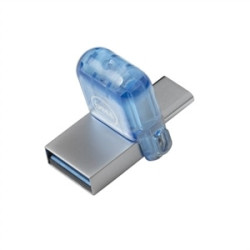 MEMORIA USB TIPO A USB TIPO