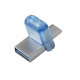 MEMORIA USB TIPO A USB TIPO Memorias usb MEMORIA USB TIPO A USB TIPO Memorias usb