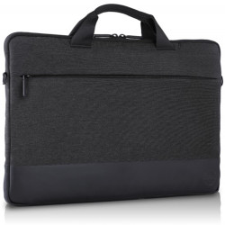 MALETIN DELL ECOLOOP PRO SLEEVE PORTATIL