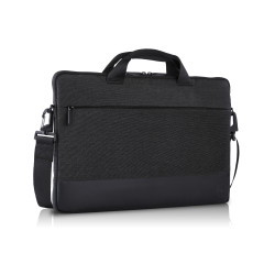 MALETIN DELL ECOLOOP PRO SLEEVE PORTATIL