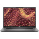 PORTATIL DELL LATITUDE 7530 KV0W1 I7 - 1255U Pc portátiles PORTATIL DELL LATITUDE 7530 KV0W1 I7 - 1255U Pc portátiles