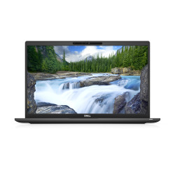 PORTATIL DELL LATITUDE 7530 KV0W1 I7 - 1255U