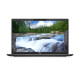 PORTATIL DELL LATITUDE 7530 KV0W1 I7 - 1255U Pc portátiles PORTATIL DELL LATITUDE 7530 KV0W1 I7 - 1255U Pc portátiles
