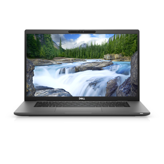 PORTATIL DELL LATITUDE 7530 KV0W1 I7 - 1255U Pc portátiles PORTATIL DELL LATITUDE 7530 KV0W1 I7 - 1255U Pc portátiles