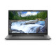 PORTATIL DELL LATITUDE 7530 KV0W1 I7 - 1255U Pc portátiles PORTATIL DELL LATITUDE 7530 KV0W1 I7 - 1255U Pc portátiles