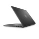 PORTATIL DELL LATITUDE 7530 KV0W1 I7 - 1255U Pc portátiles PORTATIL DELL LATITUDE 7530 KV0W1 I7 - 1255U Pc portátiles