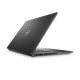 PORTATIL DELL LATITUDE 7530 KV0W1 I7 - 1255U Pc portátiles PORTATIL DELL LATITUDE 7530 KV0W1 I7 - 1255U Pc portátiles