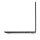 PORTATIL DELL LATITUDE 7530 KV0W1 I7 - 1255U Pc portátiles PORTATIL DELL LATITUDE 7530 KV0W1 I7 - 1255U Pc portátiles