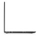 PORTATIL DELL LATITUDE 7530 KV0W1 I7 - 1255U Pc portátiles PORTATIL DELL LATITUDE 7530 KV0W1 I7 - 1255U Pc portátiles