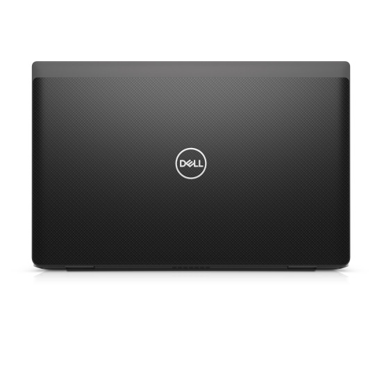 PORTATIL DELL LATITUDE 7530 KV0W1 I7 - 1255U Pc portátiles PORTATIL DELL LATITUDE 7530 KV0W1 I7 - 1255U Pc portátiles