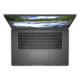 PORTATIL DELL LATITUDE 7530 KV0W1 I7 - 1255U Pc portátiles PORTATIL DELL LATITUDE 7530 KV0W1 I7 - 1255U Pc portátiles