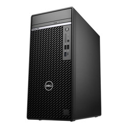 ORDENADOR DELL OPTIPLEX 7000 MT GXW53