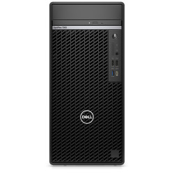 ORDENADOR DELL OPTIPLEX 7000 MT GXW53