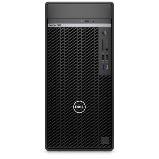 ORDENADOR DELL OPTIPLEX 7000 MT GXW53 Pc sobremesa ORDENADOR DELL OPTIPLEX 7000 MT GXW53 Pc sobremesa