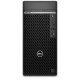 ORDENADOR DELL OPTIPLEX 7000 MT GXW53 Pc sobremesa ORDENADOR DELL OPTIPLEX 7000 MT GXW53 Pc sobremesa