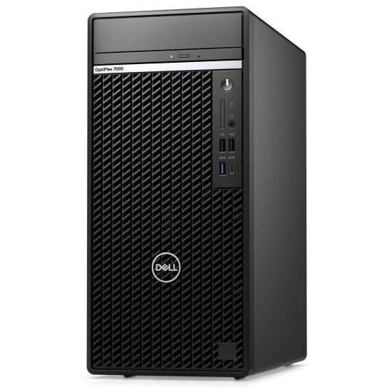 ORDENADOR DELL OPTIPLEX 7000 MT GXW53 Pc sobremesa ORDENADOR DELL OPTIPLEX 7000 MT GXW53 Pc sobremesa