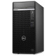 ORDENADOR DELL OPTIPLEX 7000 MT GXW53 Pc sobremesa ORDENADOR DELL OPTIPLEX 7000 MT GXW53 Pc sobremesa