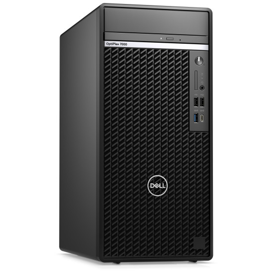 ORDENADOR DELL OPTIPLEX 7000 MT GXW53 Pc sobremesa ORDENADOR DELL OPTIPLEX 7000 MT GXW53 Pc sobremesa