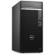 ORDENADOR DELL OPTIPLEX 7000 MT GXW53 Pc sobremesa ORDENADOR DELL OPTIPLEX 7000 MT GXW53 Pc sobremesa
