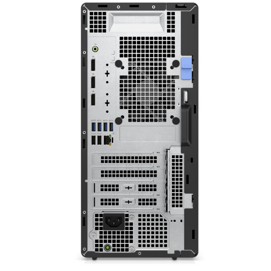 ORDENADOR DELL OPTIPLEX 7000 MT GXW53 Pc sobremesa ORDENADOR DELL OPTIPLEX 7000 MT GXW53 Pc sobremesa
