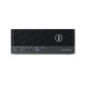 ORDENADOR DELL PRECISION 3260 CFF NY6C3 Pc sobremesa ORDENADOR DELL PRECISION 3260 CFF NY6C3 Pc sobremesa