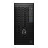 ORDENADOR DELL OPTIPLEX 3000 MT RFMF3