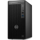 ORDENADOR DELL OPTIPLEX 3000 MT RFMF3 Pc sobremesa