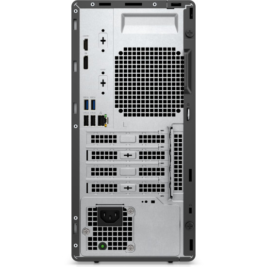 ORDENADOR DELL OPTIPLEX 3000 MT RFMF3 Pc sobremesa