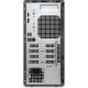 ORDENADOR DELL OPTIPLEX 3000 MT RFMF3 Pc sobremesa